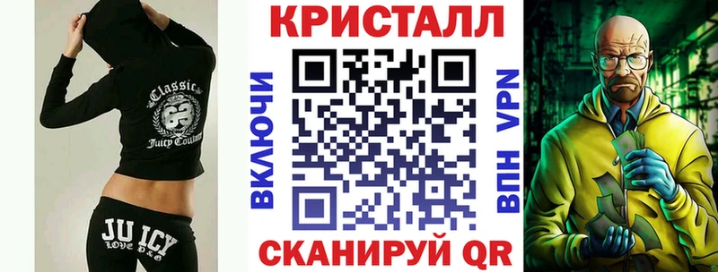 Купить  Белоозёрский  АМФ 98% 