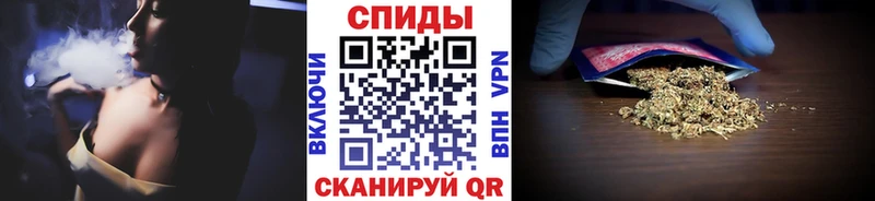 БУТИРАТ BDO Белоозёрский