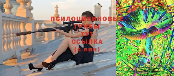 гидропоника Корсаков